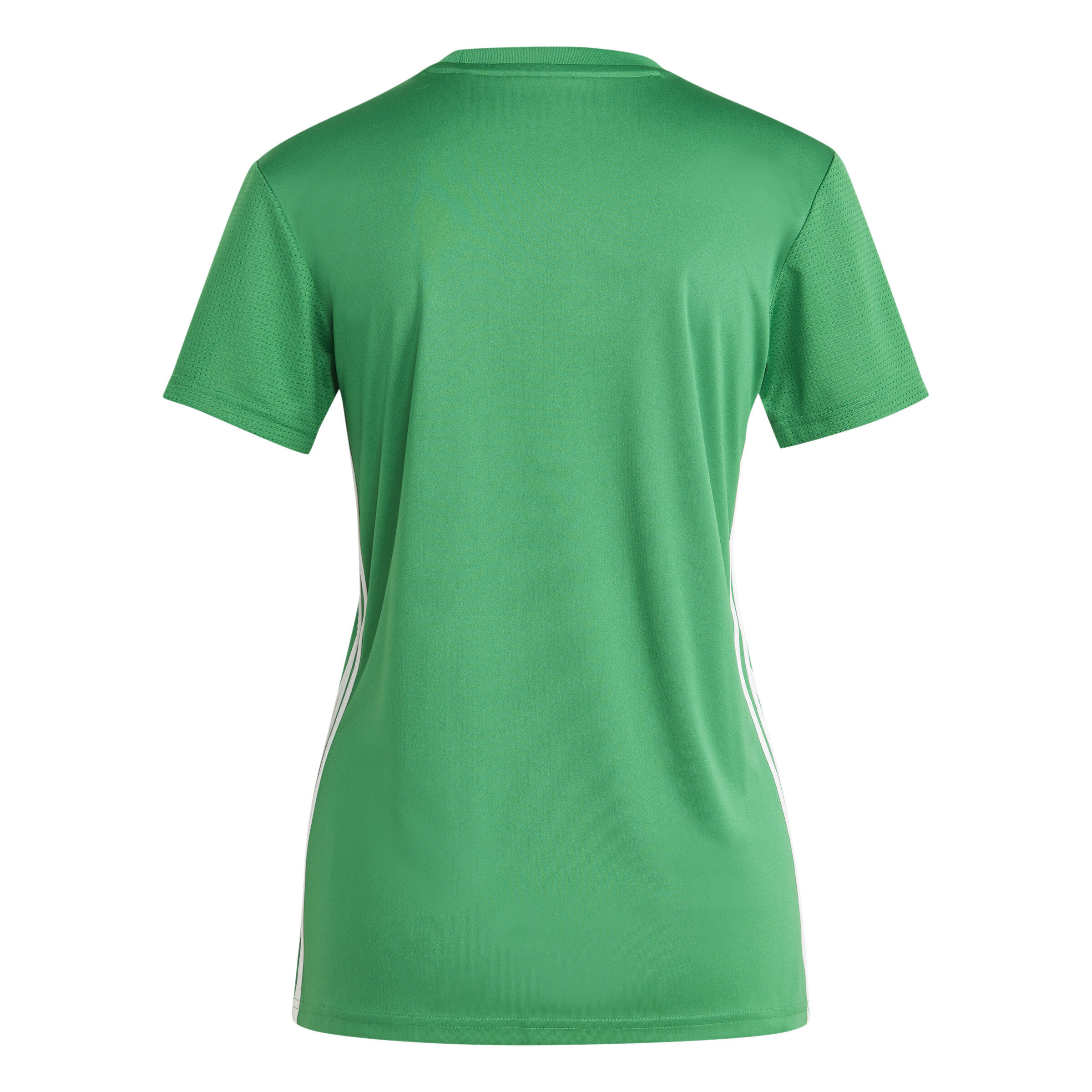 Maillot femme adidas Tabela 23 5/7