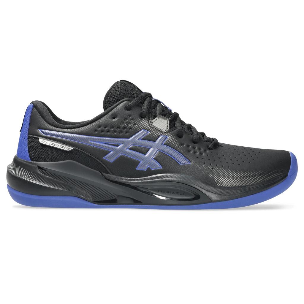 Trainers Asics Gel-Challenger 15
