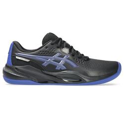 Chaussures de tennis Asics Gel-Challenger 15