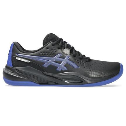 Tennisschuhe Asics Gel-Challenger 15