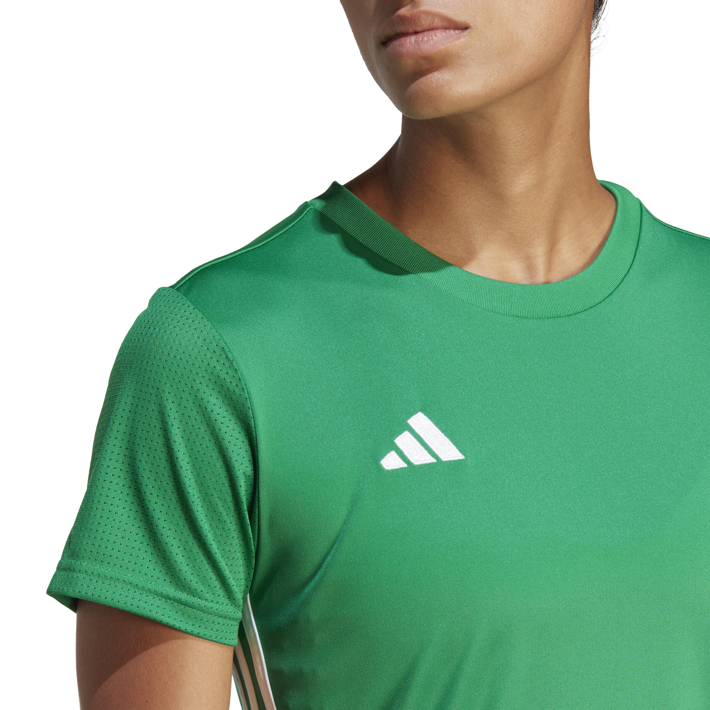 Maillot femme adidas Tabela 23 7/7
