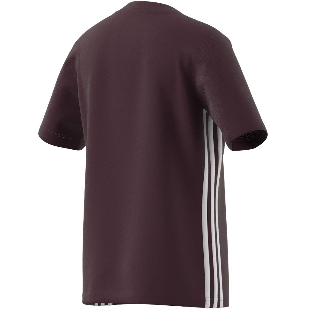 Maglia per bambini adidas Tabela 23 7/7