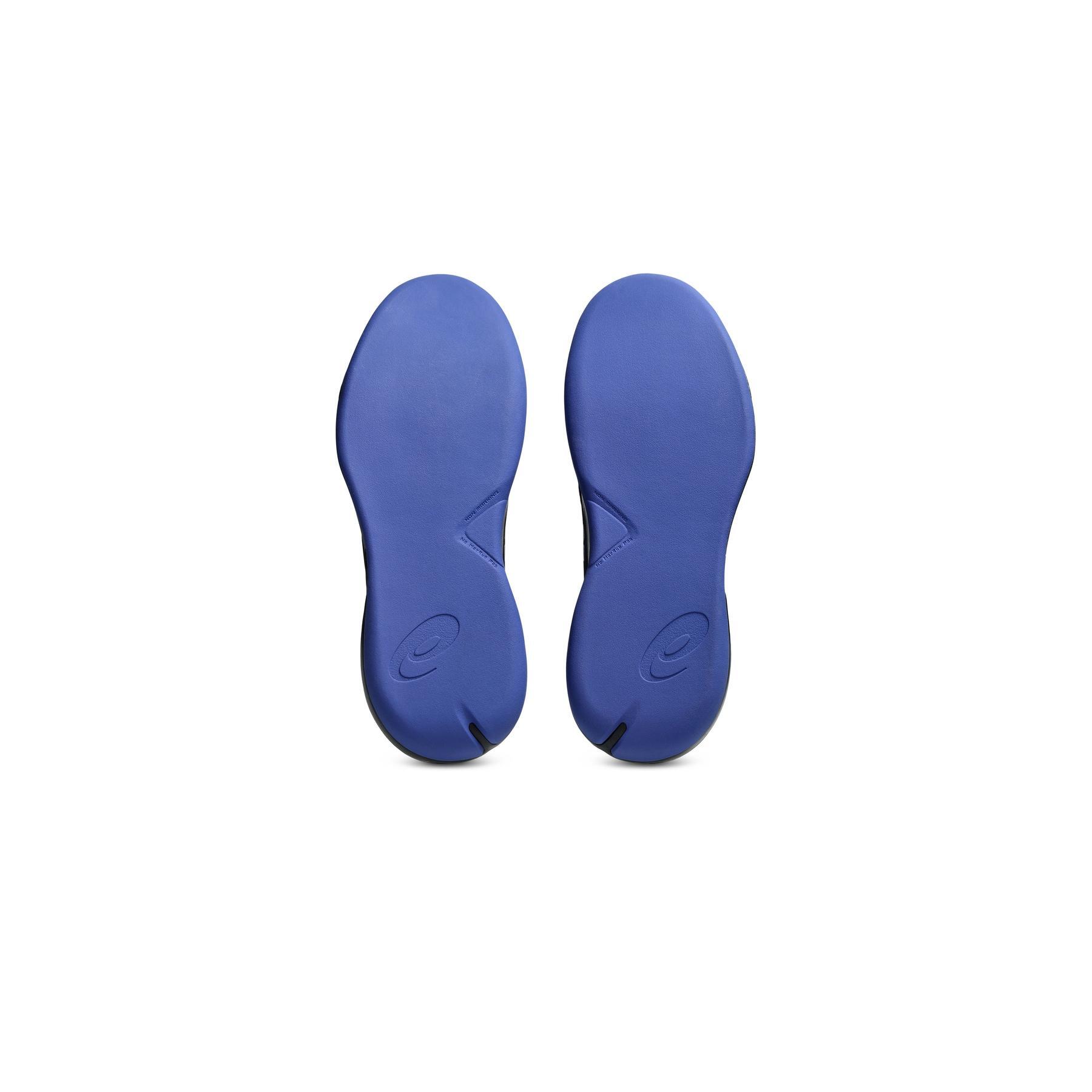Tennisschuhe Asics Gel-Challenger 15 7/7