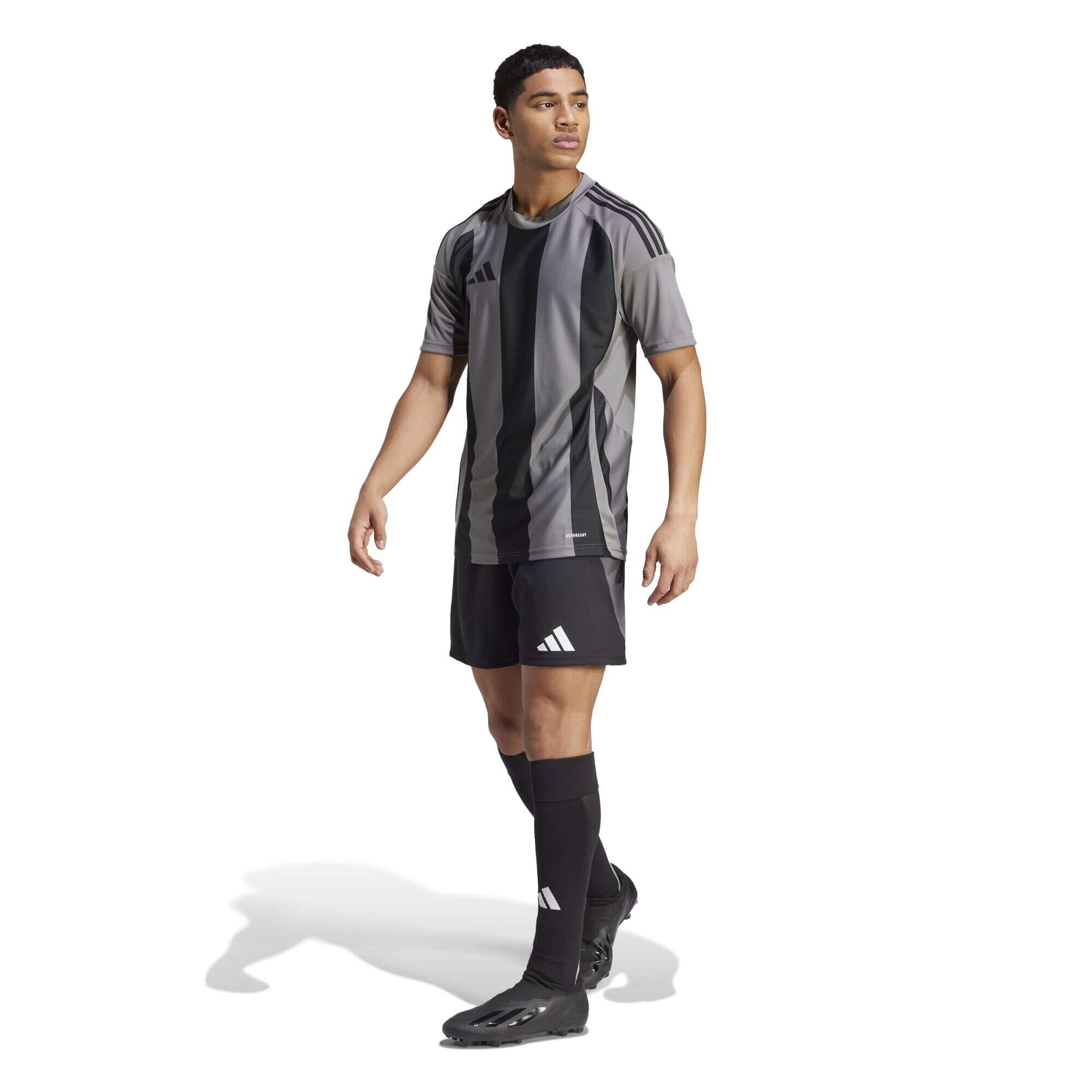 Striped 24 Jersey 7/7