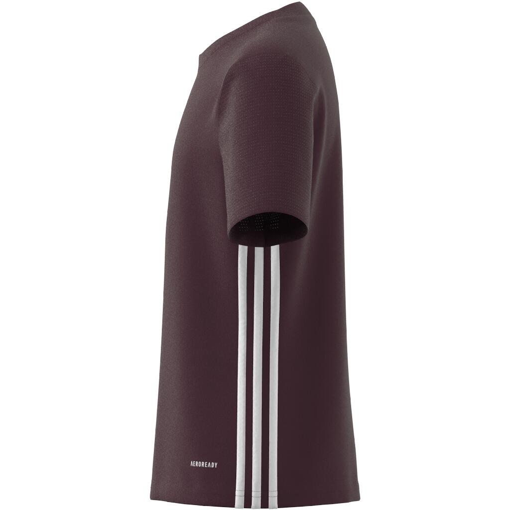 Maglia per bambini adidas Tabela 23 6/7