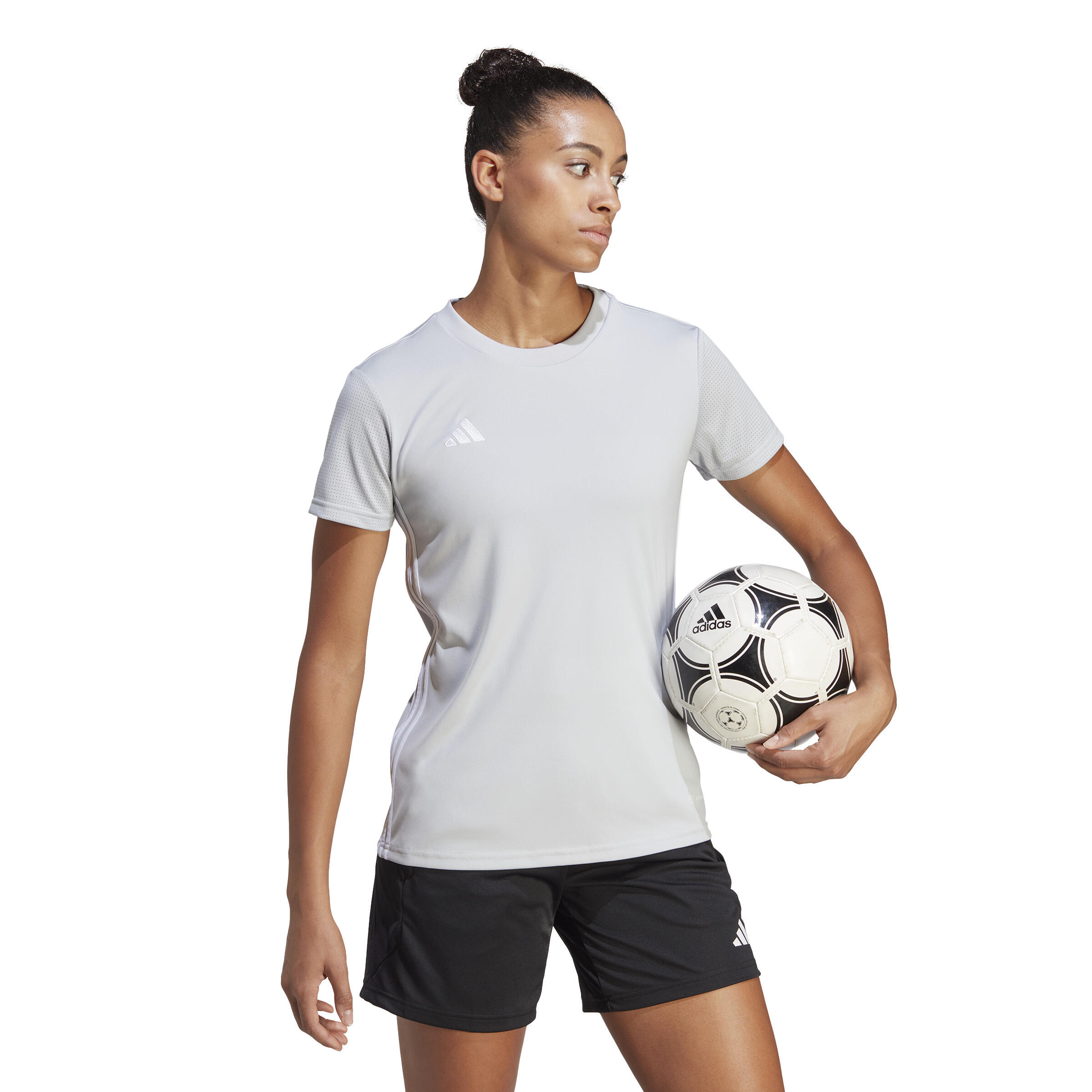 Trikot Frau adidas Tabela 23 3/6