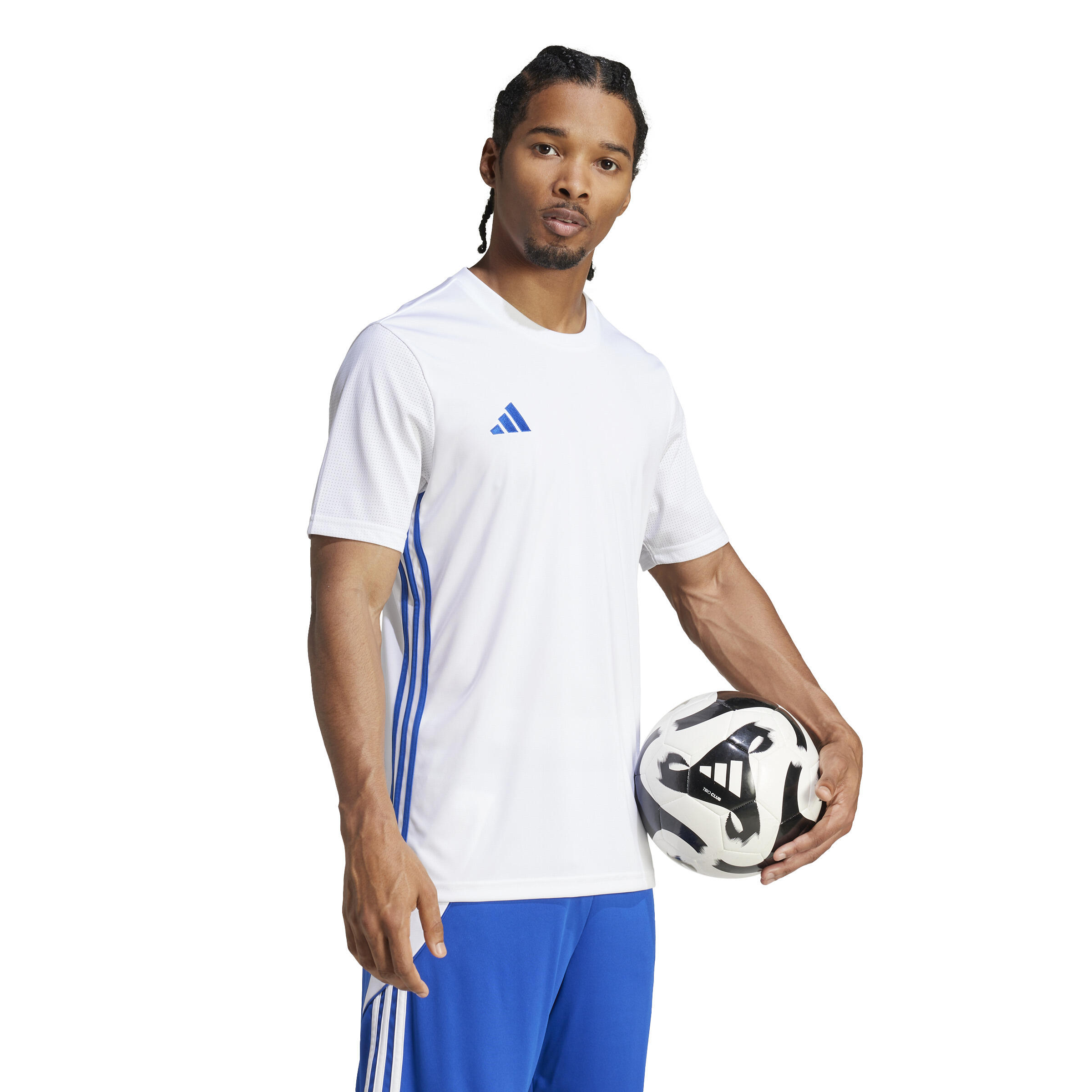 Maillot adidas Tabela 23 3/7