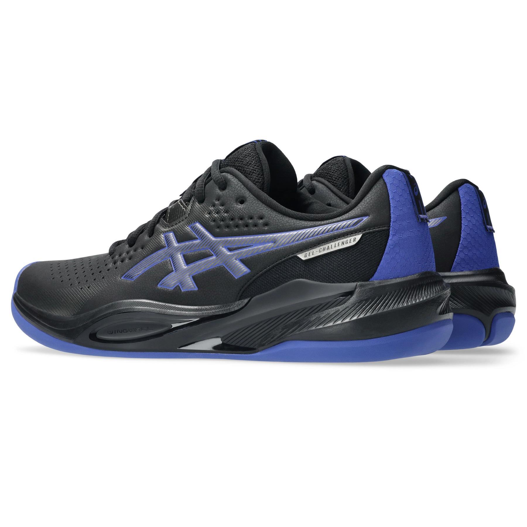 Tennisschuhe Asics Gel-Challenger 15 4/7