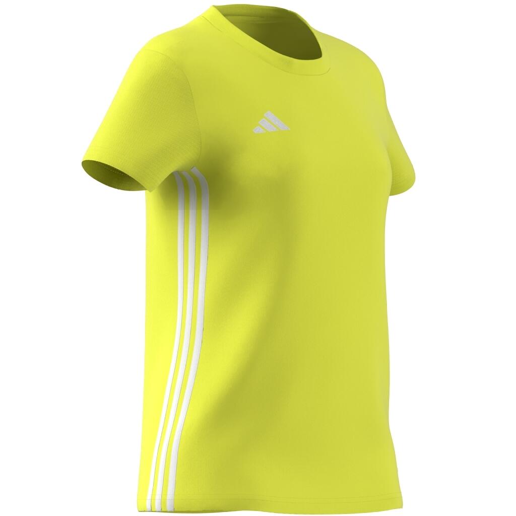 Damestrui adidas Tabela 23 5/7