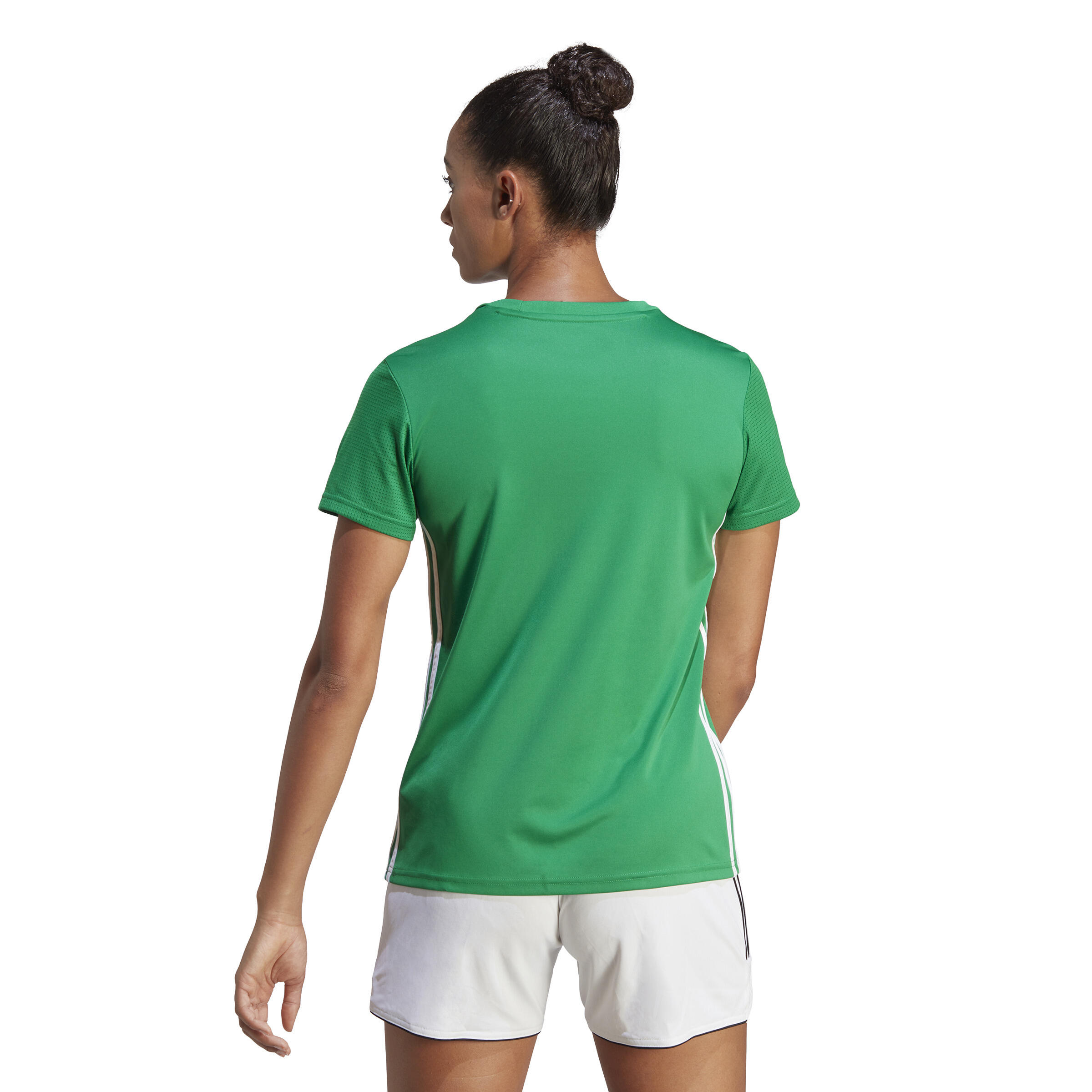 Maillot femme adidas Tabela 23 6/7