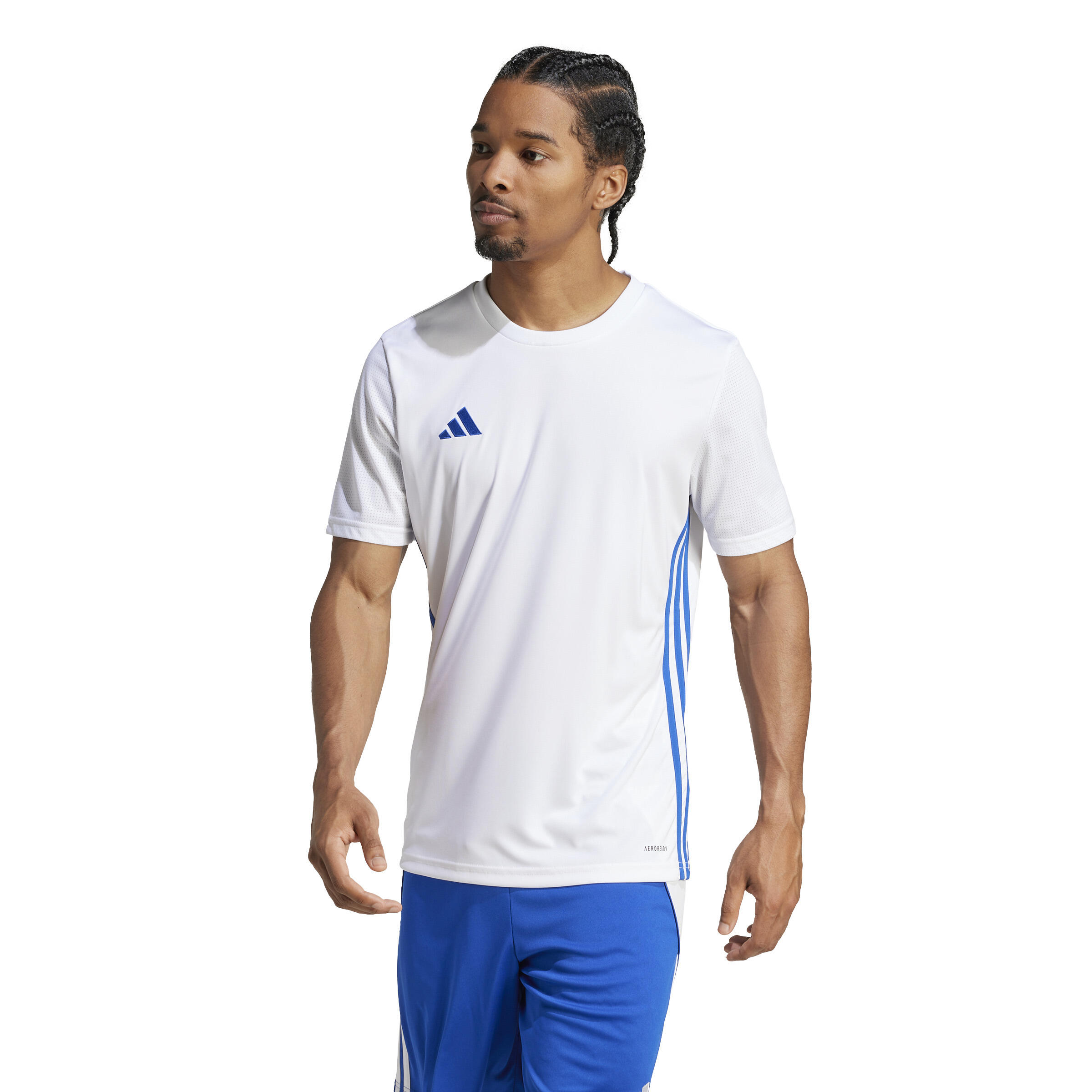 Maillot adidas Tabela 23 2/7