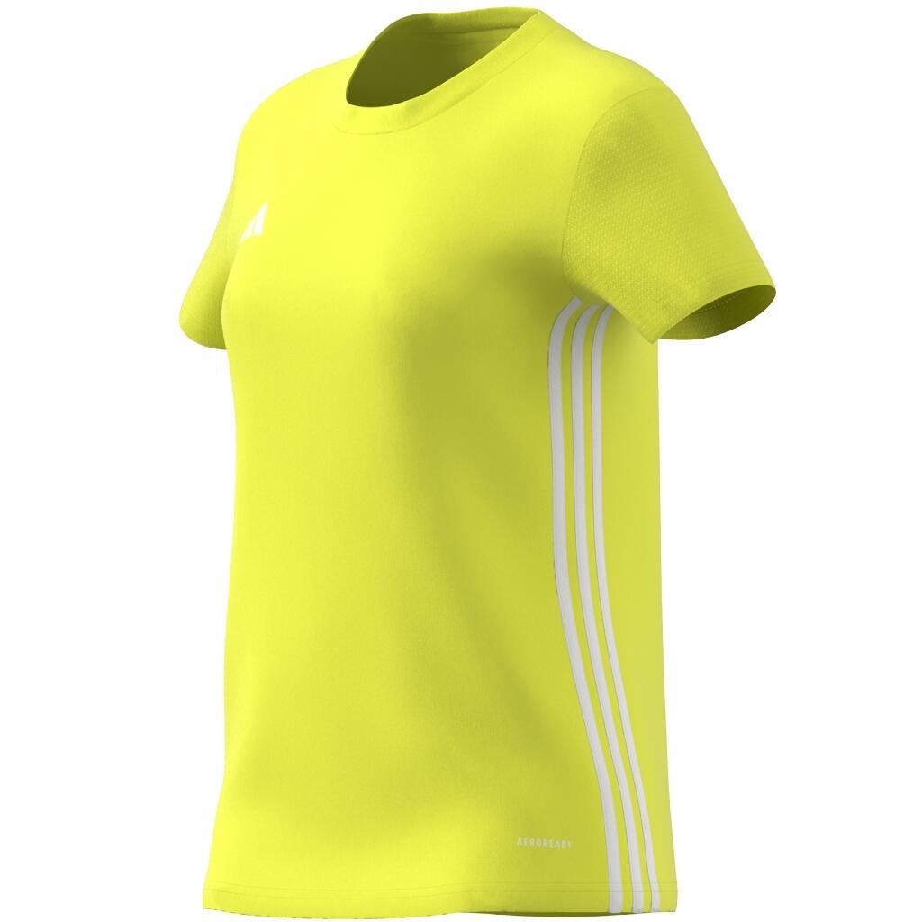 Damestrui adidas Tabela 23 7/7