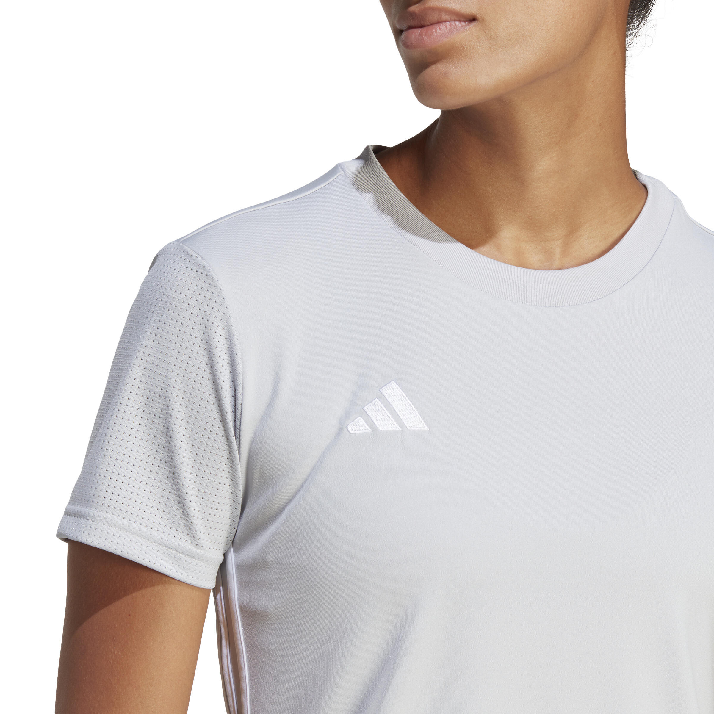 Trikot Frau adidas Tabela 23 5/6