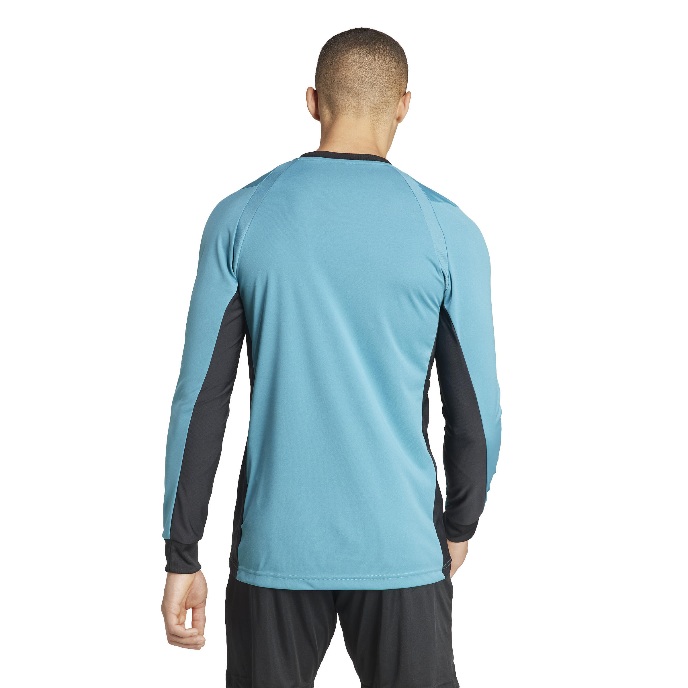 Camisola de manga comprida adidas Referee 24 5/7