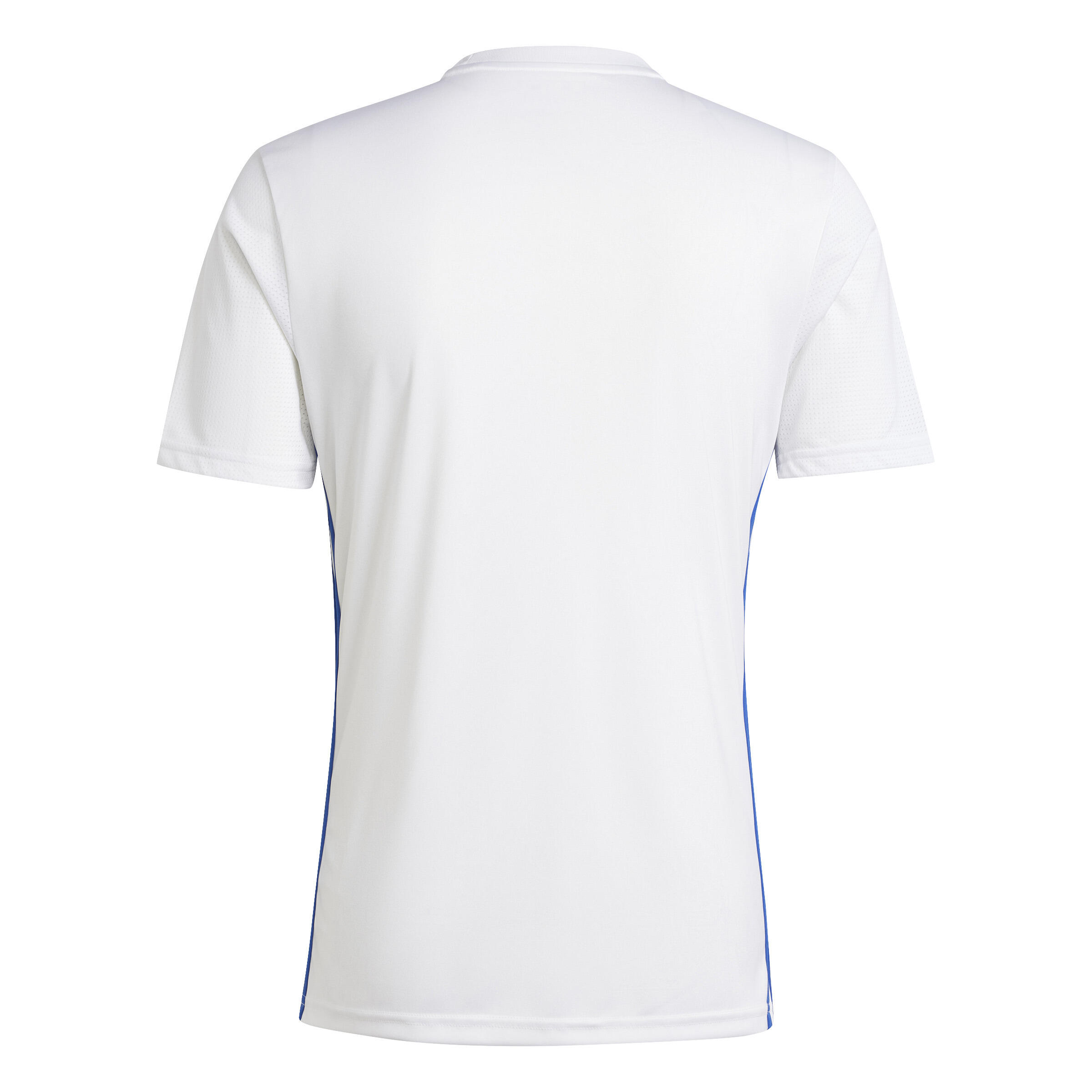 Jersey adidas Tabela 23 5/7