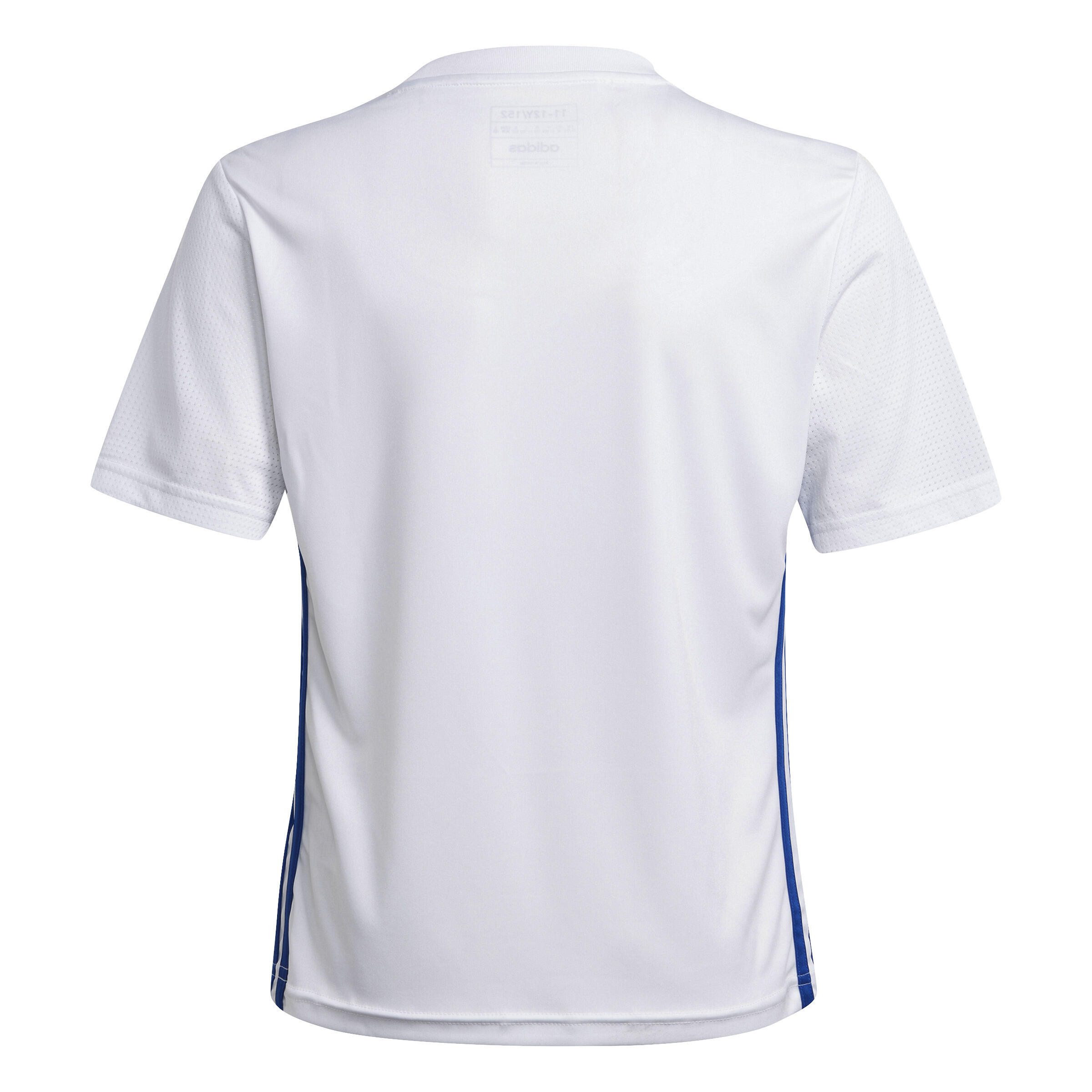 Kindertrui adidas Tabela 23 5/7