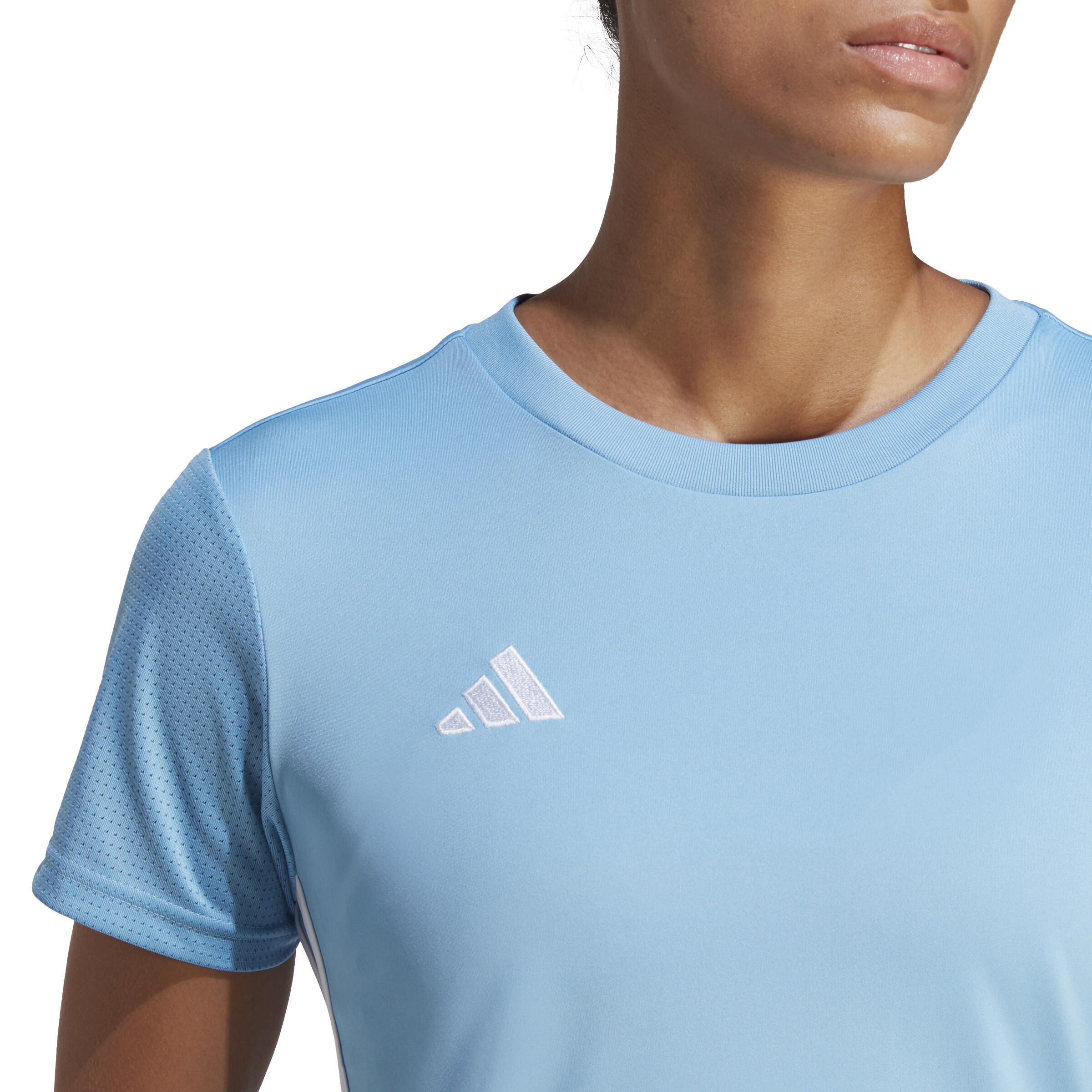 Maillot femme adidas Tabela 23 7/7