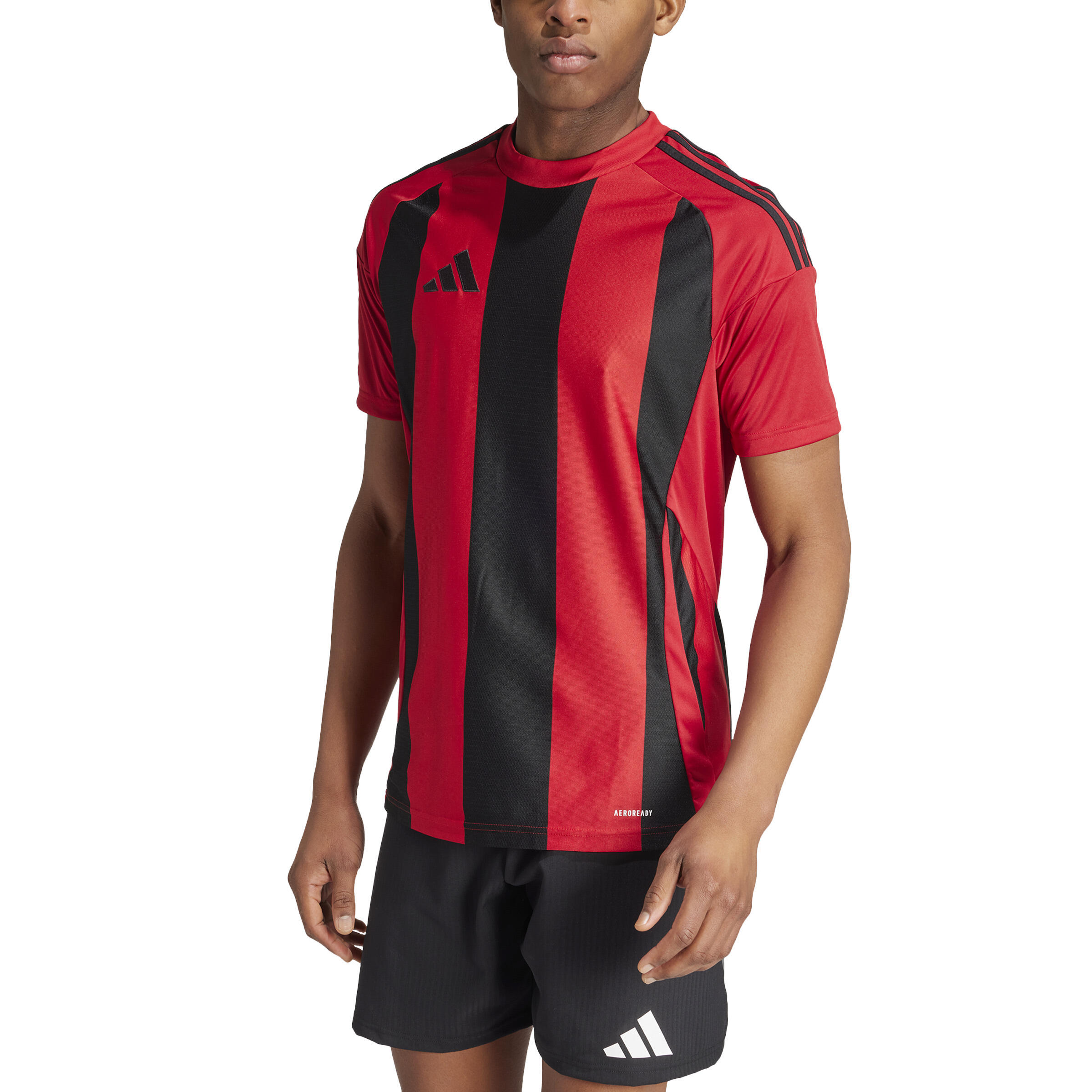 Maglia Striped 24 7/7