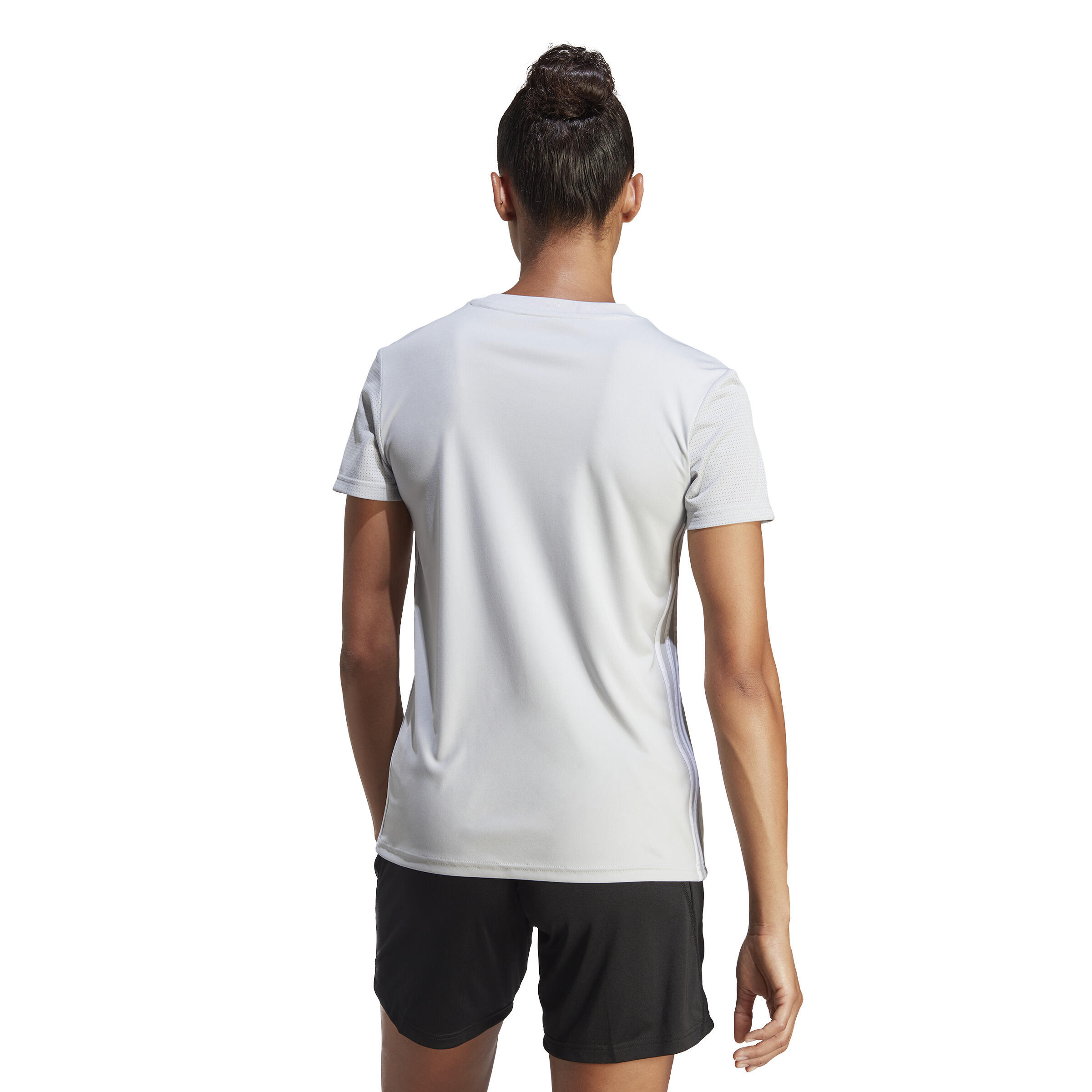 Trikot Frau adidas Tabela 23 4/6