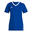 Tricou Fitness ADIDAS Entrada Albastru Inchis Damă