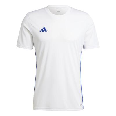 Maglia adidas Tabela 23