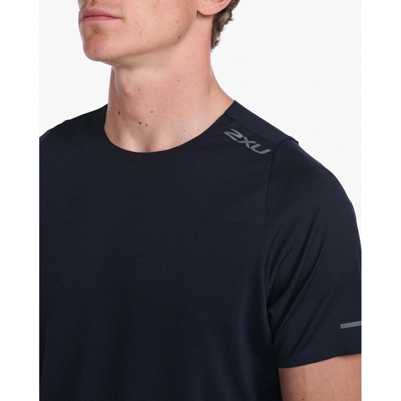 Maillot 2XU Light Speed Tech 4/5