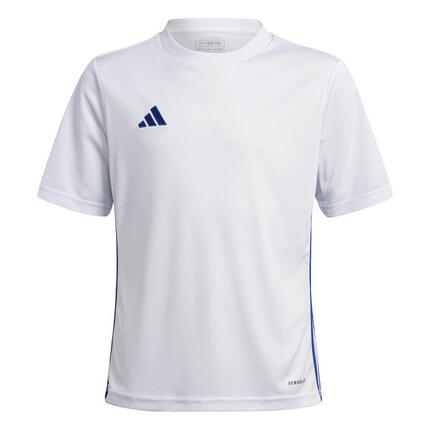 Maillot enfant adidas Tabela 23