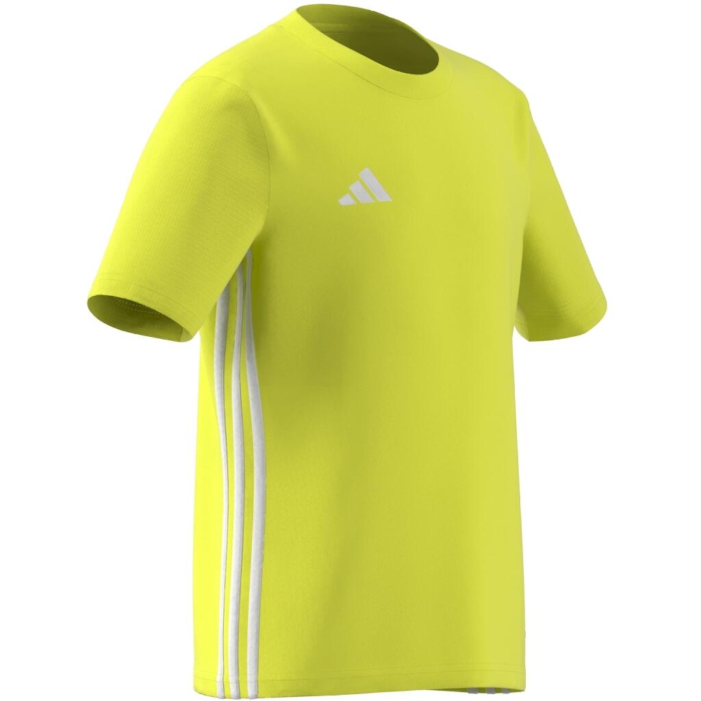 Camisola para crianças adidas Tabela 23 3/7