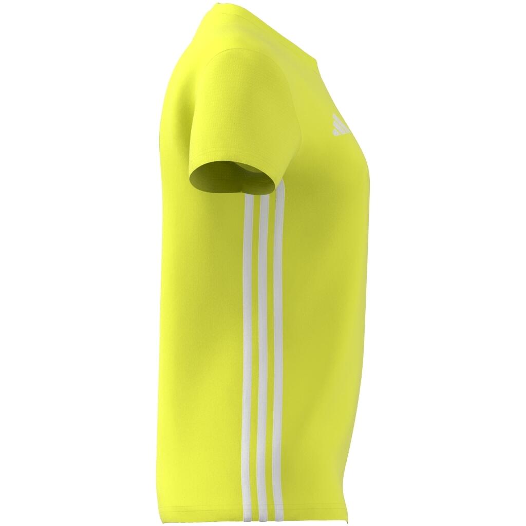 Damestrui adidas Tabela 23 6/7