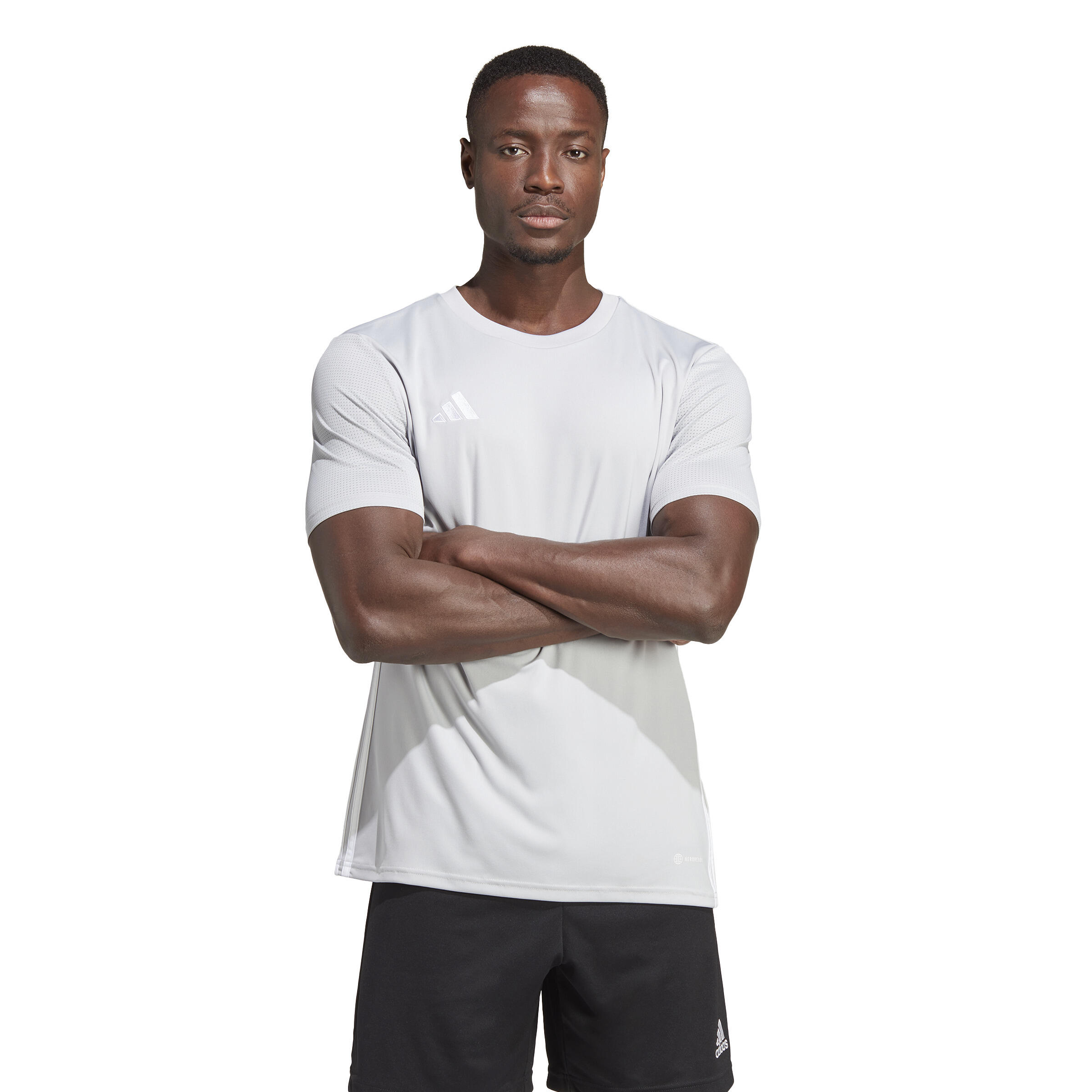 Shirt Adidas 3/7
