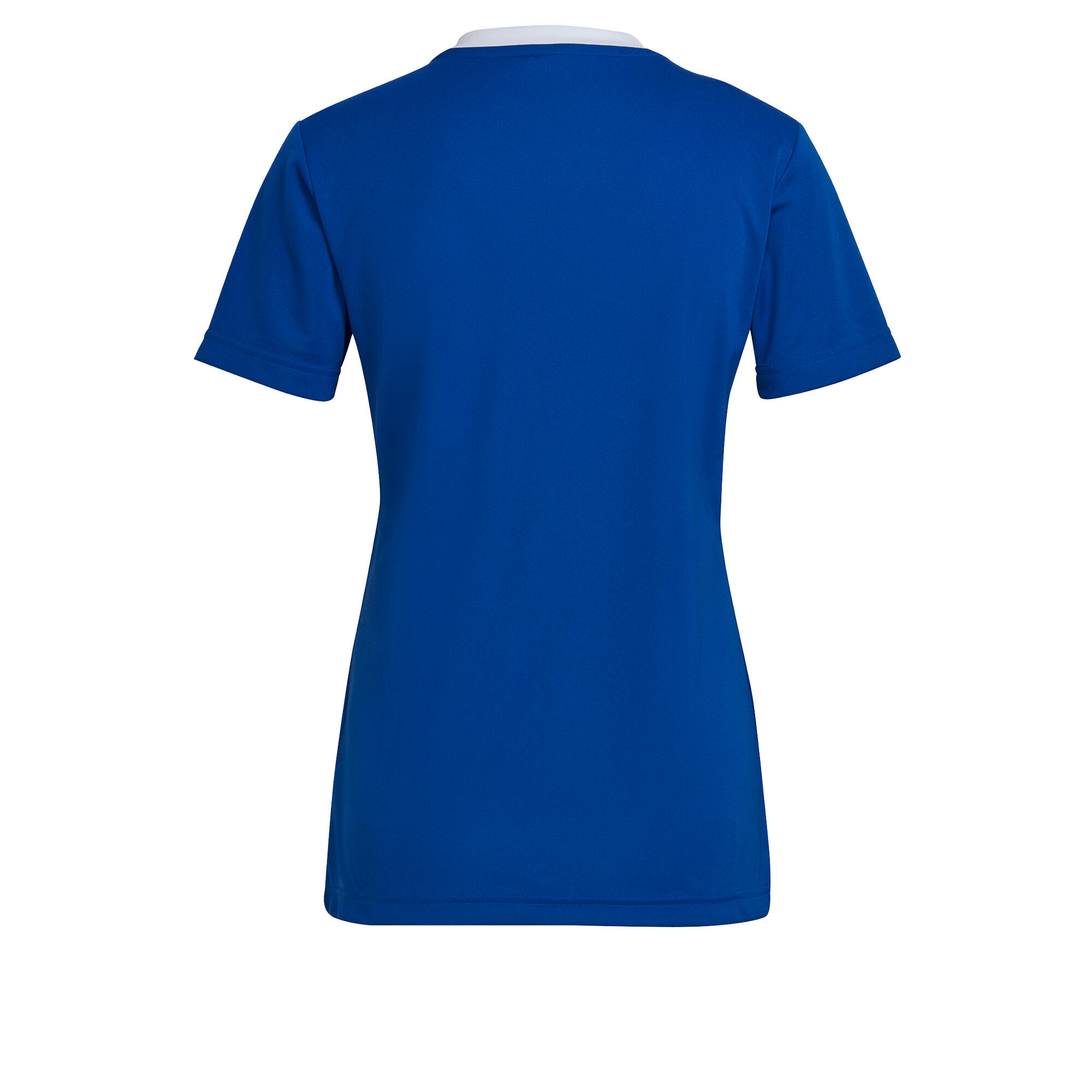 Maglia da donna adidas Entrada 22 4/6