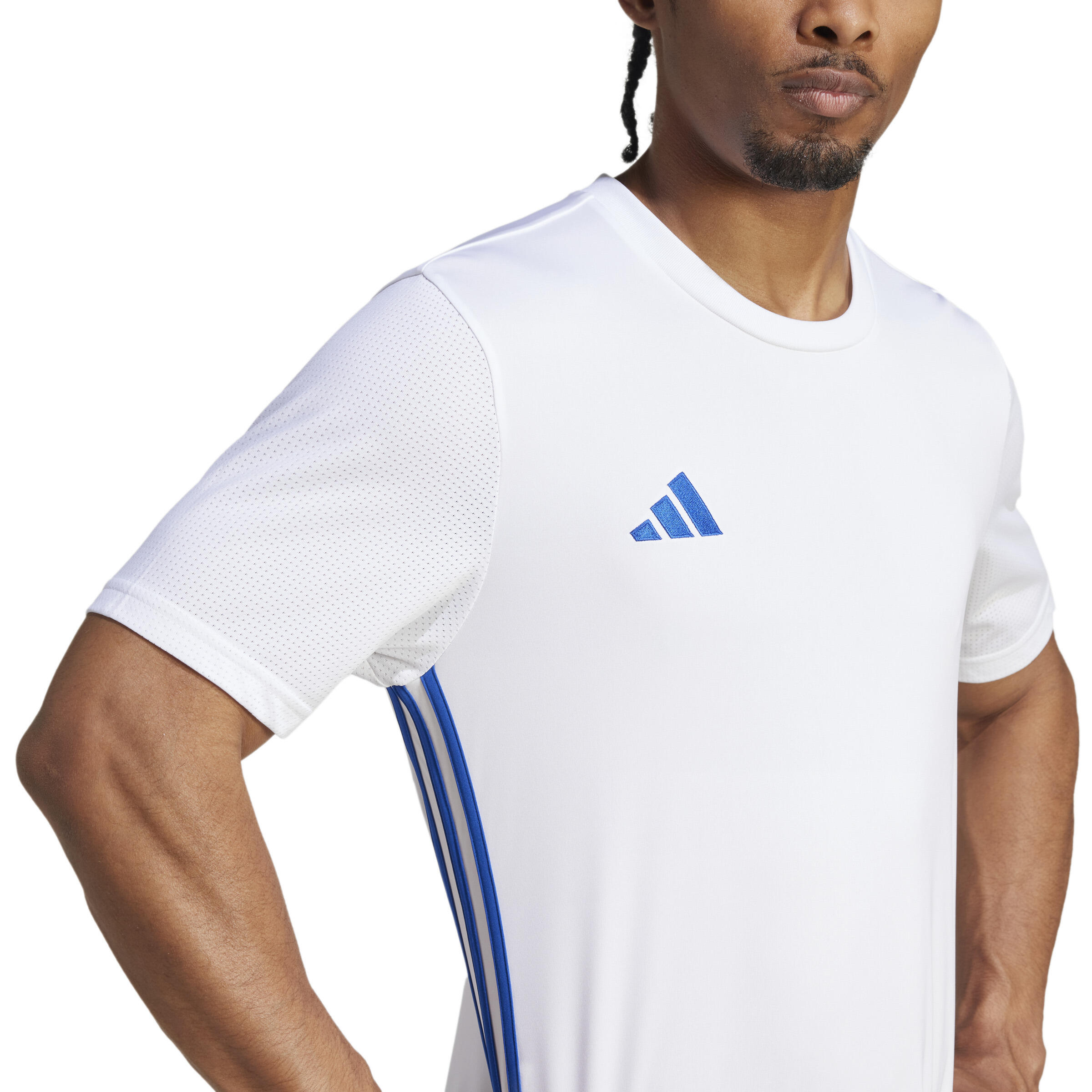Jersey adidas Tabela 23 7/7