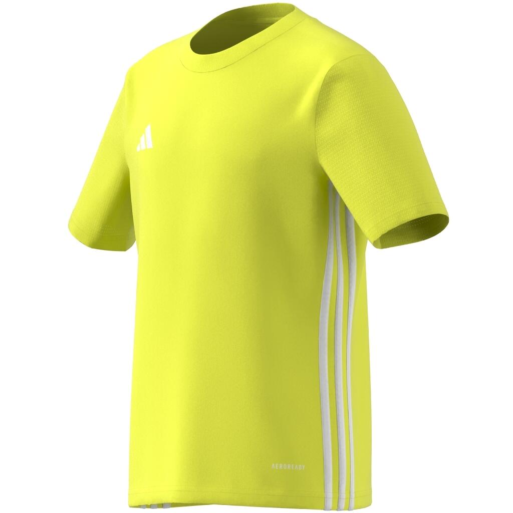Camisola para crianças adidas Tabela 23 5/7