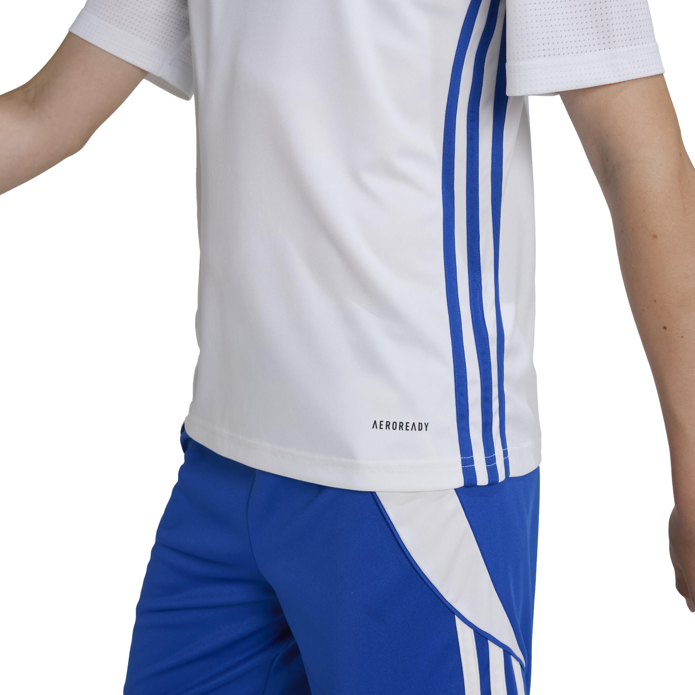 Kindertrui adidas Tabela 23 7/7