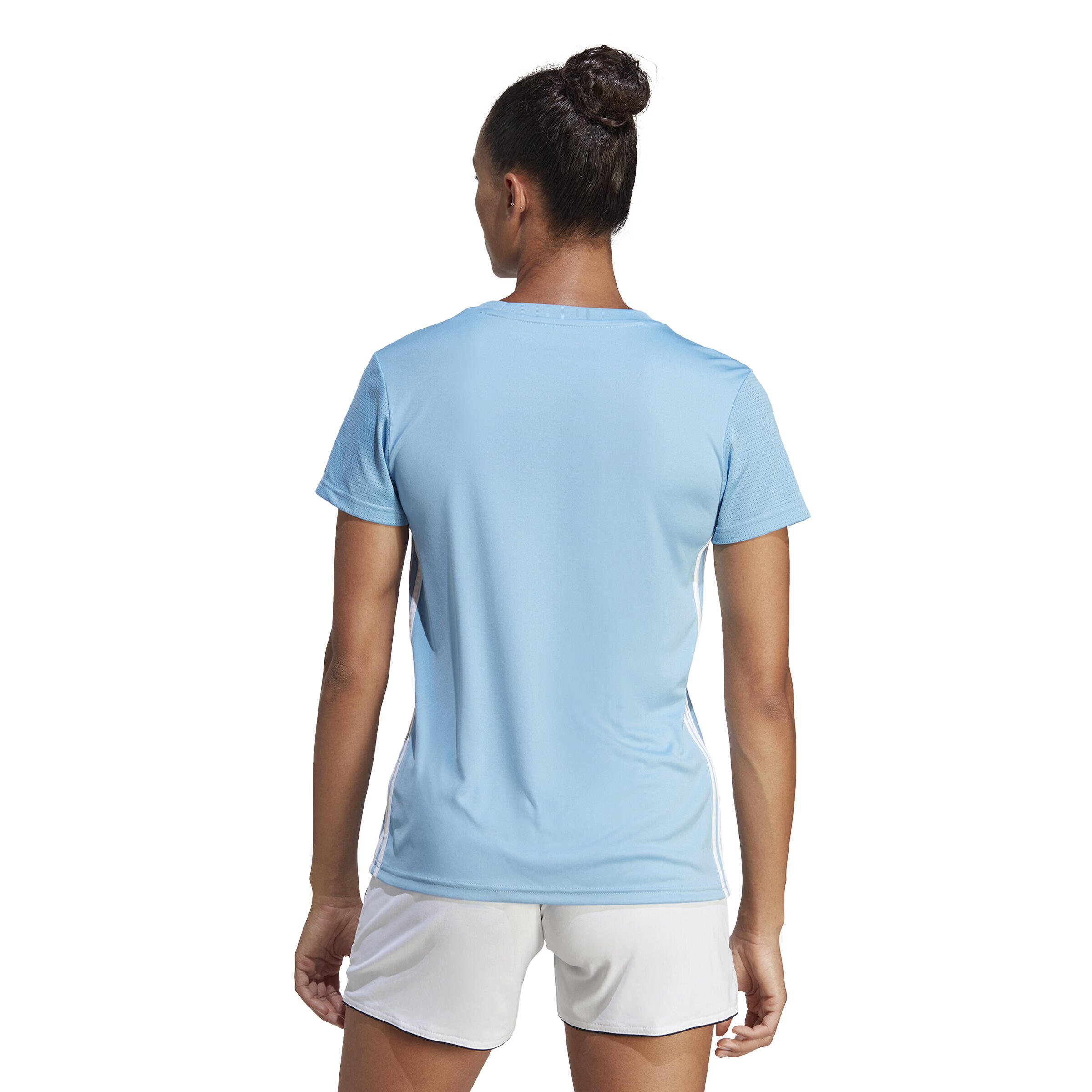Maillot femme adidas Tabela 23 6/7