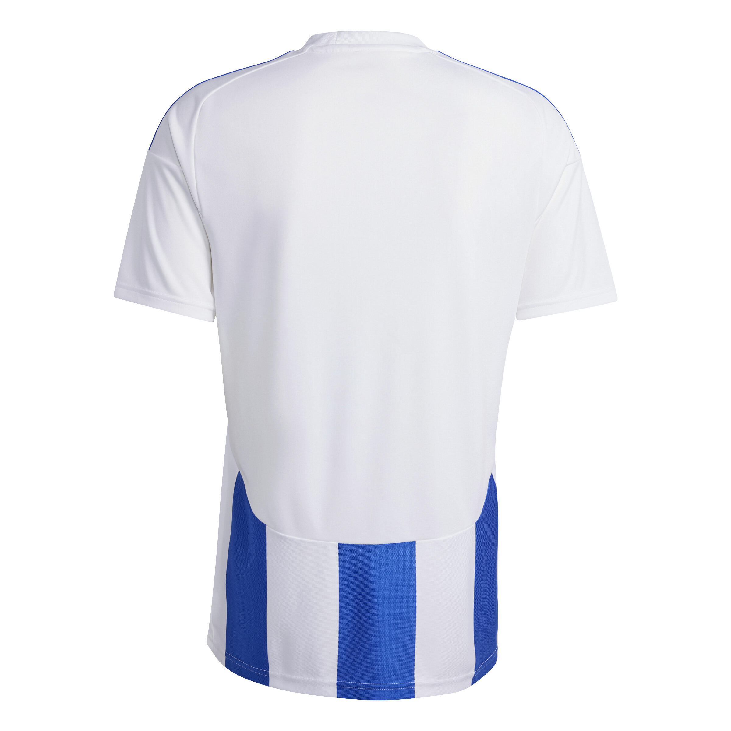Maglia a righe 24 adidas 5/7