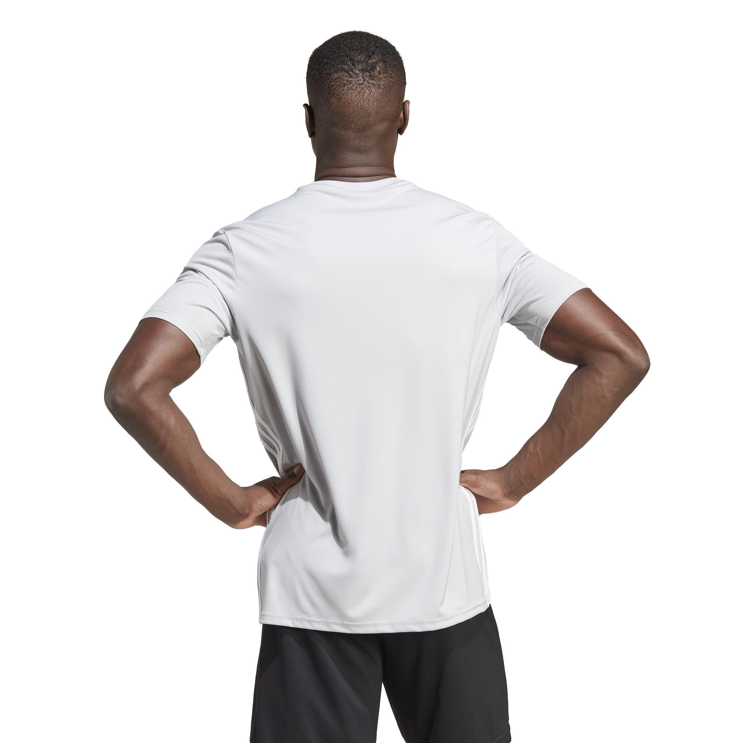 Shirt Adidas 5/7