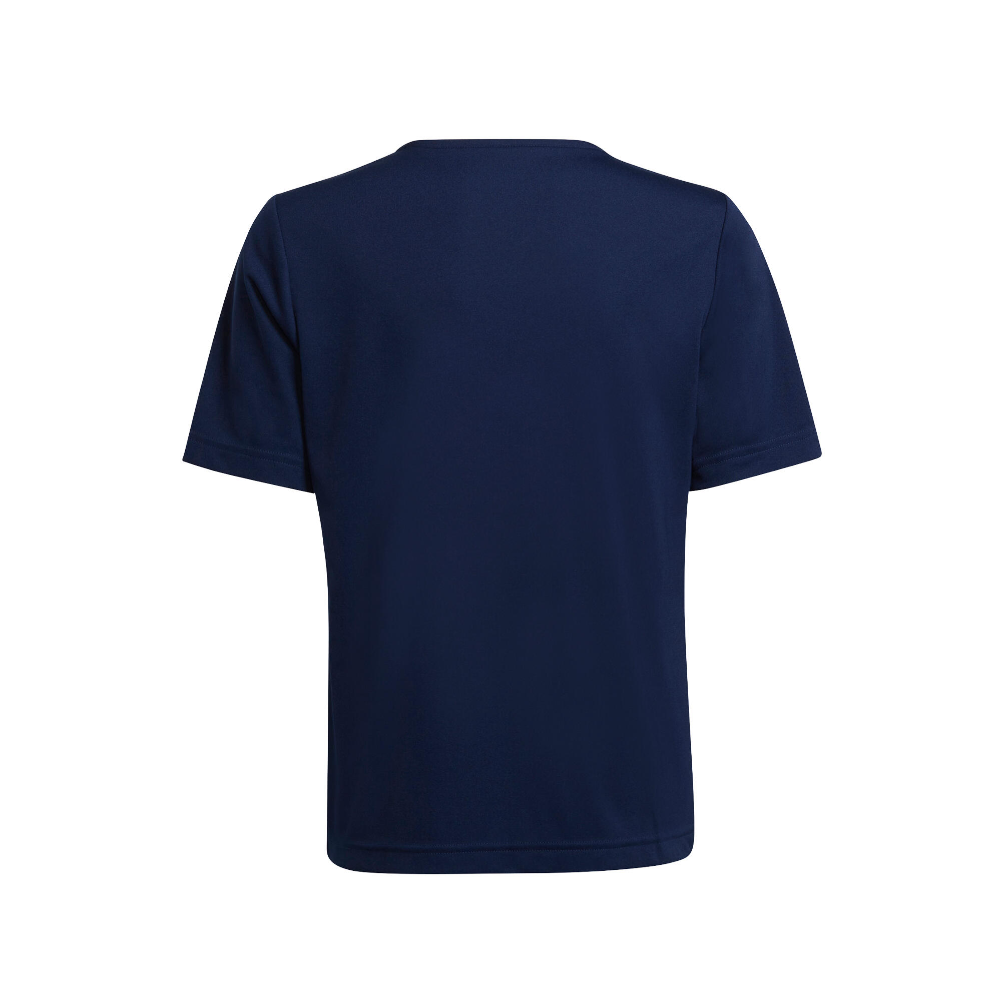 Maillot enfant adidas Entrada 22 6/7
