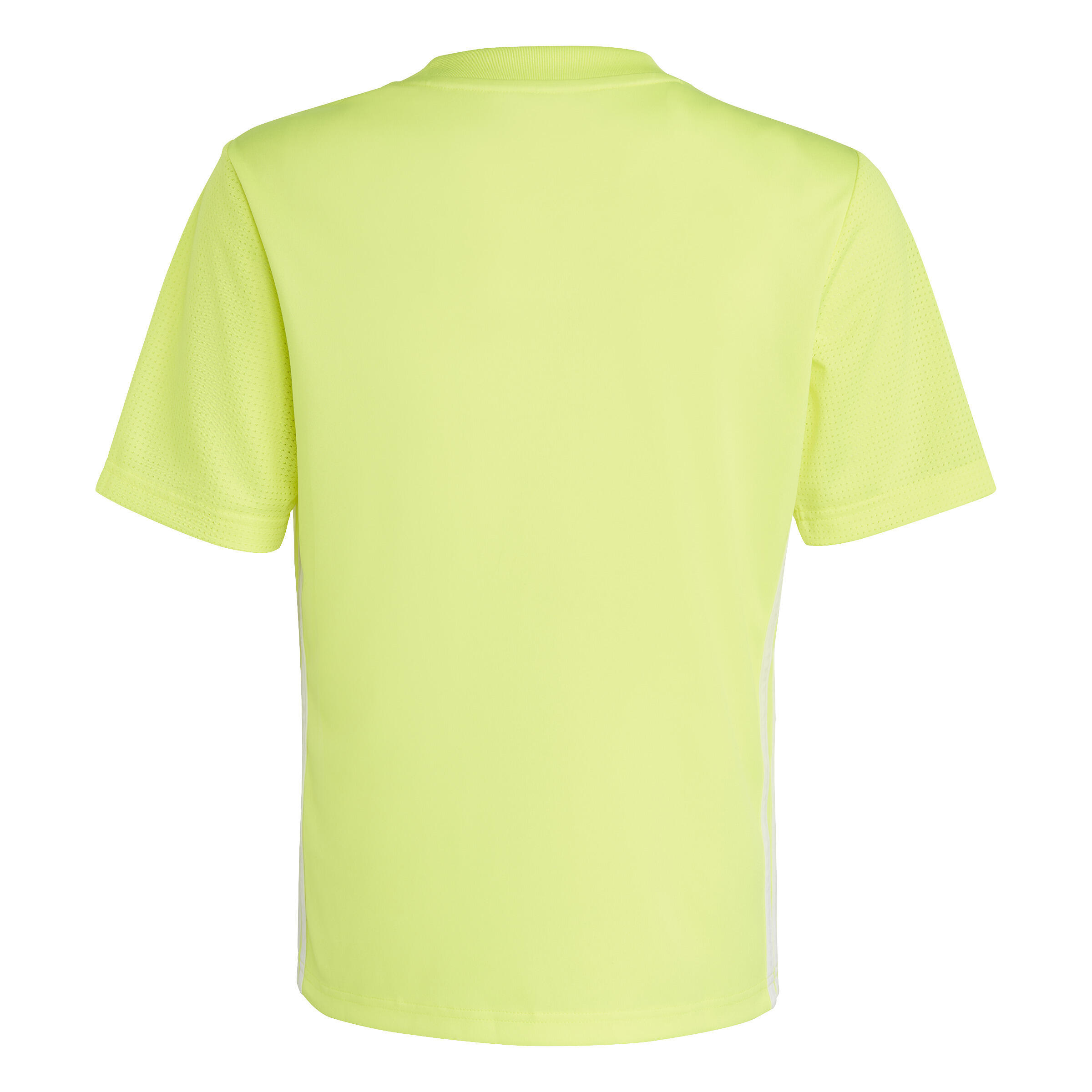 Camisola para crianças adidas Tabela 23 7/7