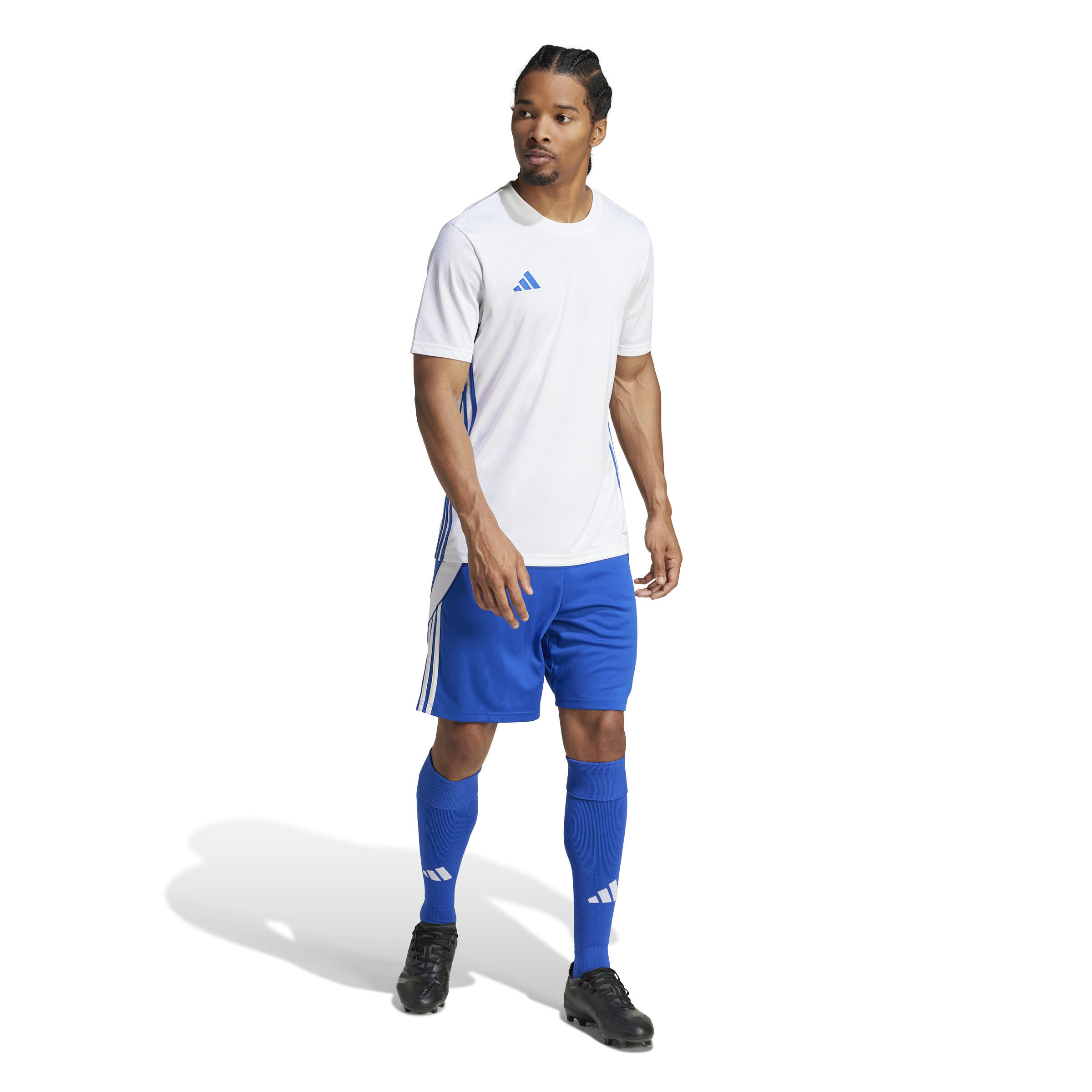 Jersey adidas Tabela 23 4/7