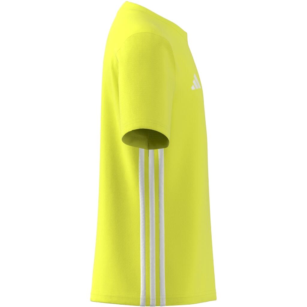 Camisola para crianças adidas Tabela 23 4/7