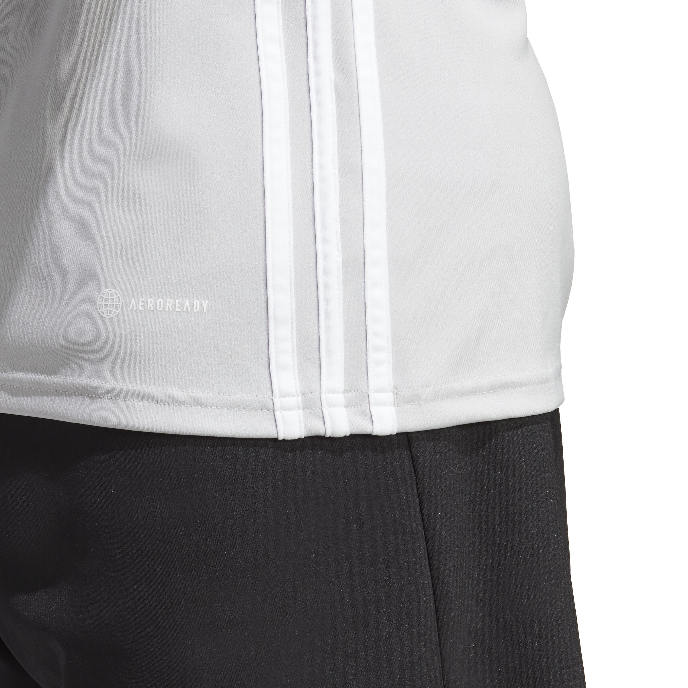 Shirt Adidas 7/7