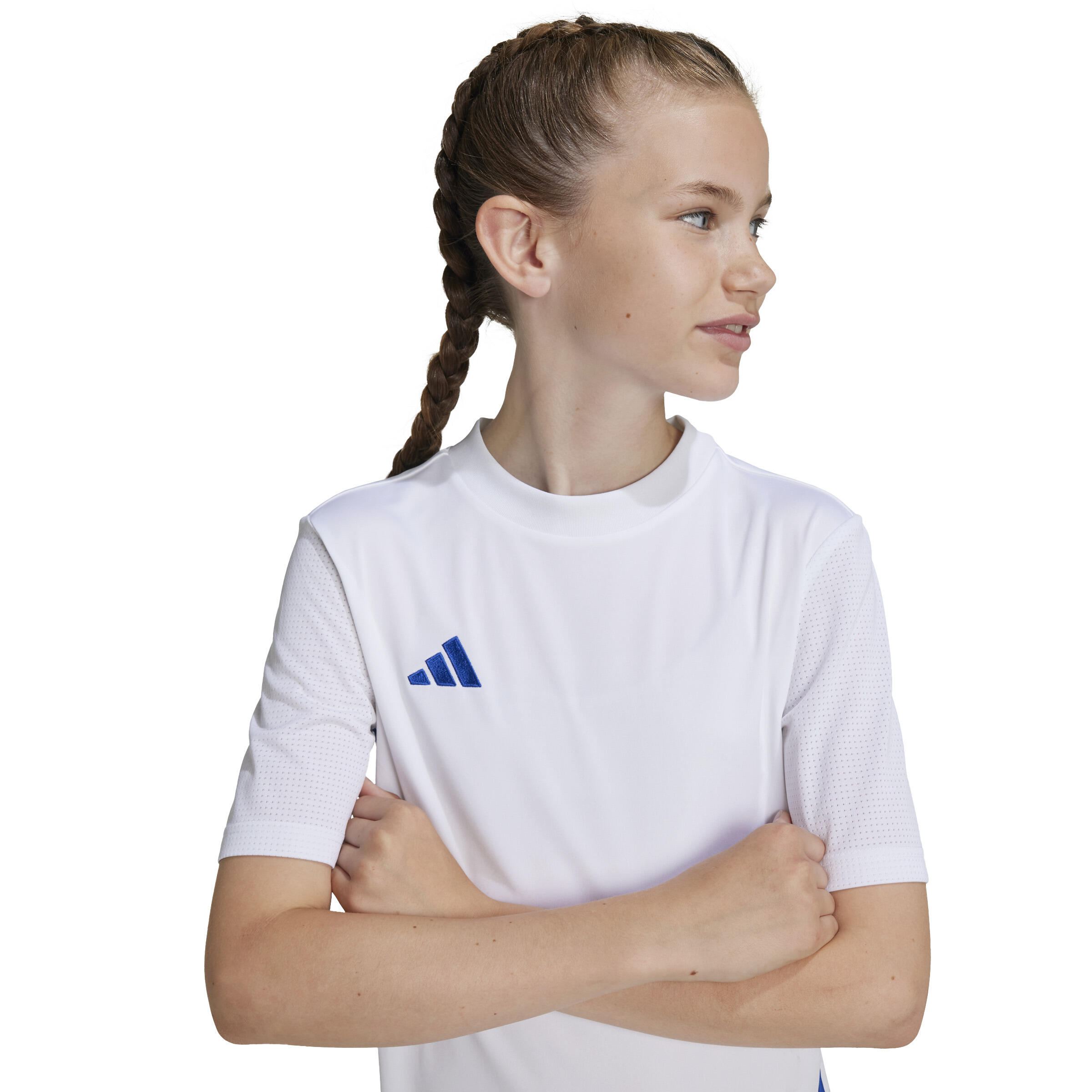 Kindertrui adidas Tabela 23 6/7