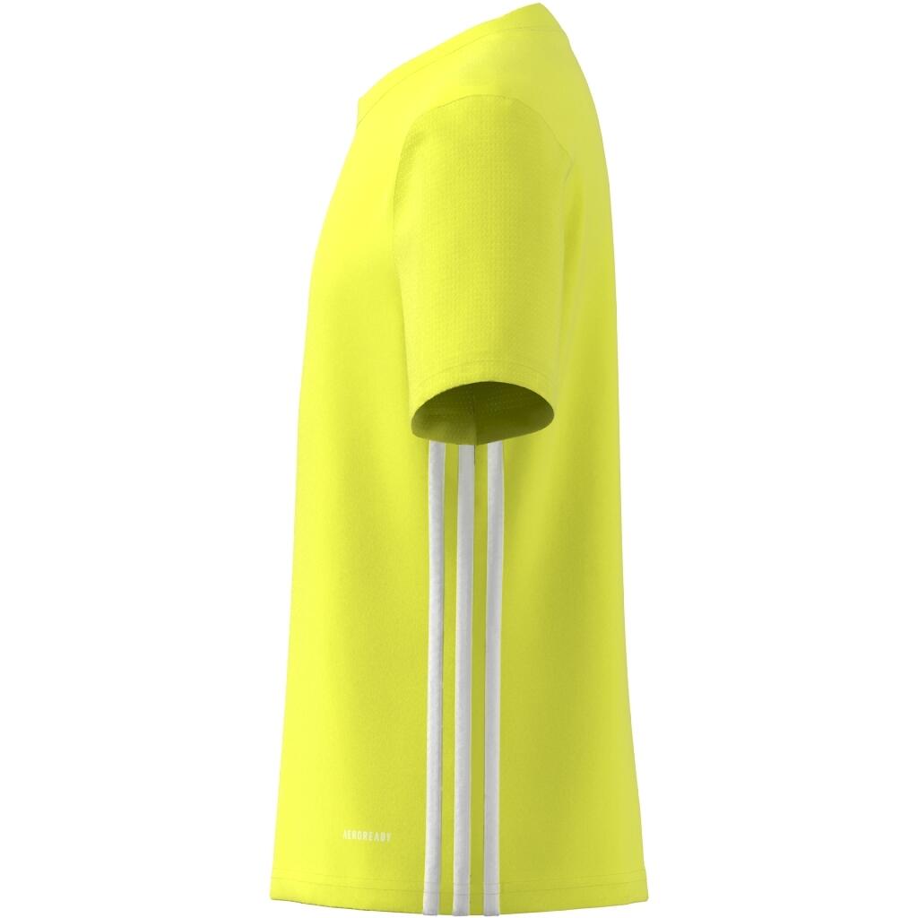 Camisola para crianças adidas Tabela 23 6/7