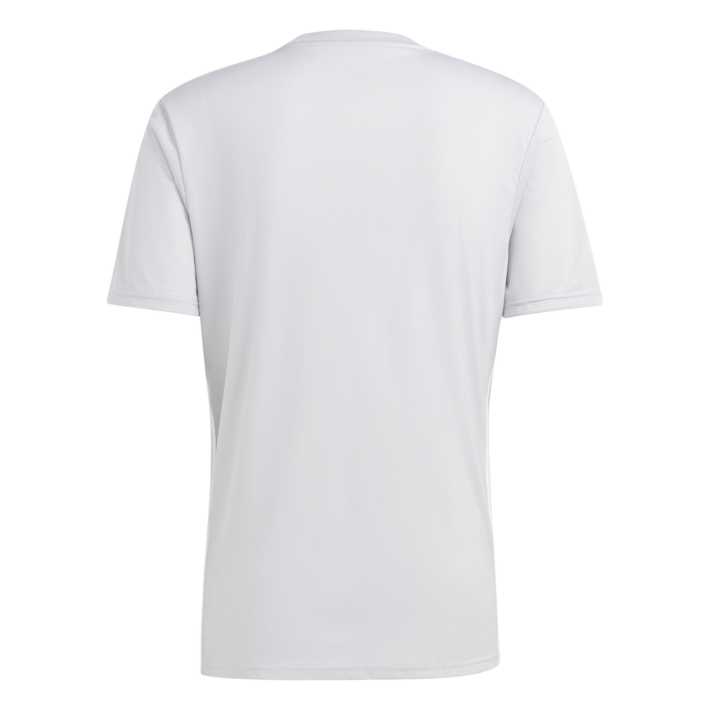 Shirt Adidas 4/7
