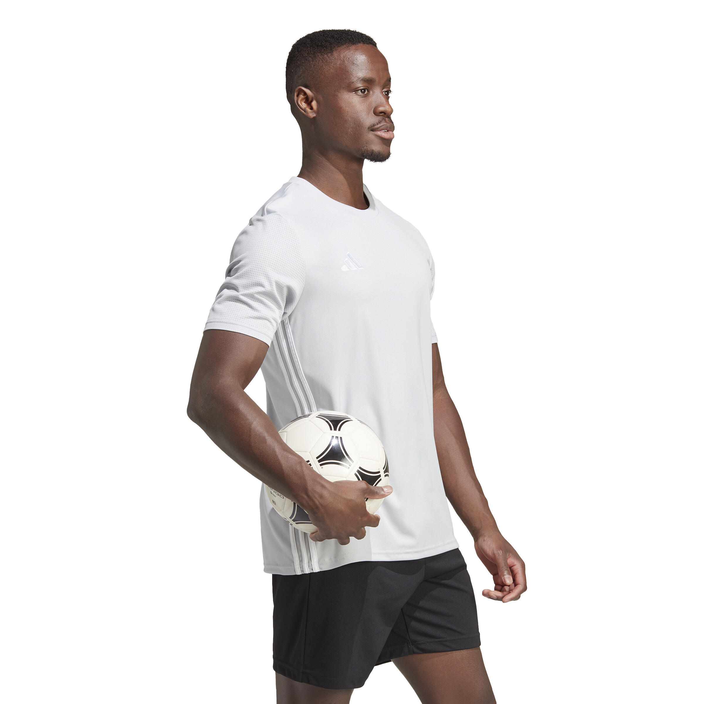 Shirt Adidas 6/7