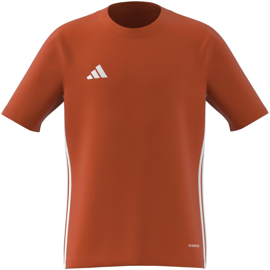 Kindertrikot adidas Tabela 23 7/7