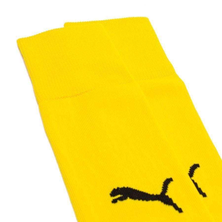 Meias Puma Teamgoal 5/5