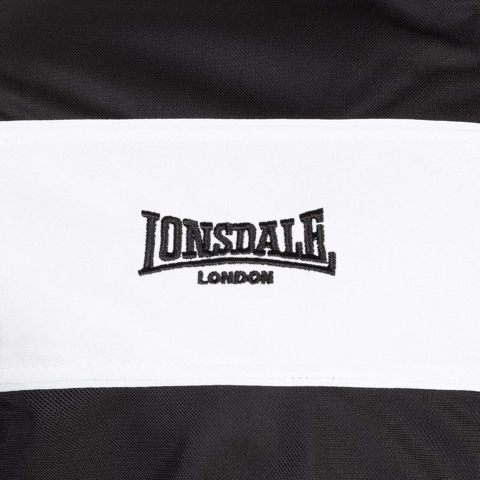 Trainingsjacke Lonsdale Alnwick 4/7