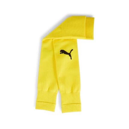 Chaussettes Puma Teamgoal